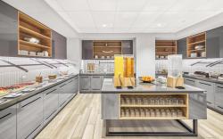 Hyatt Place Houston Medical Center