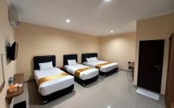 Harmony Inn Belitung