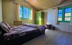 THE CITY ESCAPE FARMHOUSE 