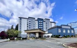 Holiday Inn Express Federal Way - Seattle South By IHG