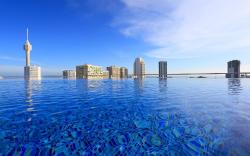 Sirin Exclusive Hotel and Residence 