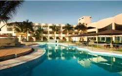 swiss traffalgaar Luxury Hotels