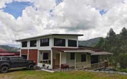 Rosebud Residence