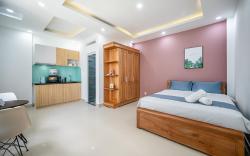 Cozrum Homes - Retro House
