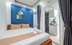 Cozrum Homes - Retro House