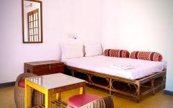 French Rivera Heritage Boutique Hotel