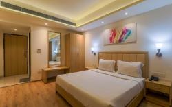 Surya Grand