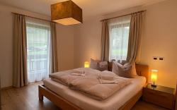 Appartamento in centro