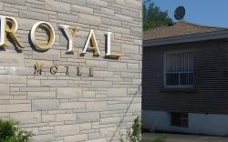 Royal Inn