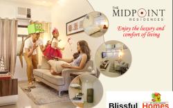 K&C's Place Fully furnished Condo Unit