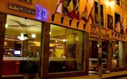 Royal Inn Hotel Puno