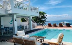 Cilex Hotel and Dive