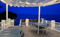 Cilex Hotel and Dive