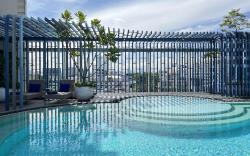 Casa 17 Hotel Bangkok