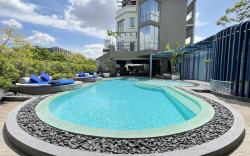 Casa 17 Hotel Bangkok