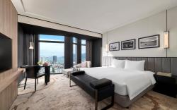 Crowne Plaza Danang City Centre By IHG