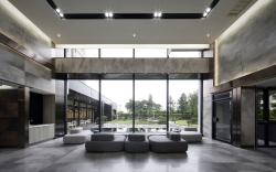 CP Hotel (Taoyuan Airport HSR Station)