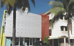 Hotel RS Suites
