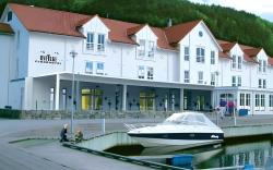 Ryfylke Fjordhotel