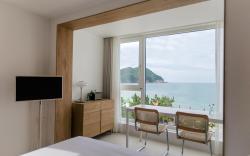 Samcheok Stayyonghwa