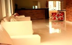Sakr Hotel Rio Preto