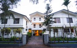 Villas By Hangout