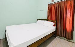 Hotel O Homestay Bang HajiNearLapangan Penujak ( Inen Gonggang)