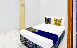 SPOT ON 91789 Kost Umik Sidoarjo Syariah