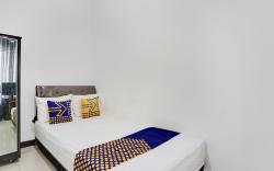 SPOT ON 91745 Rumah Kost Gresik Syariah