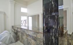 OYO 91728 Saudara Residence