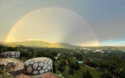 Tà Đùng Topview Homestay