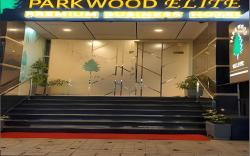 Parkwood Elite