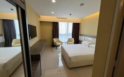 Studio Suite Genting Highland 33A