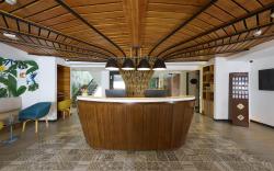 Golden Tulip Goa Vagator