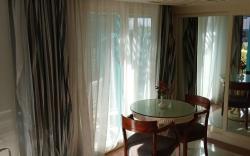 Cairo Pyramids Hotel