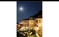 12 Months Luxury Resort