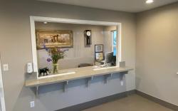 Super 8 by Wyndham Bakersfield CA
