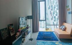 Safe HauZ Empire Damansara 