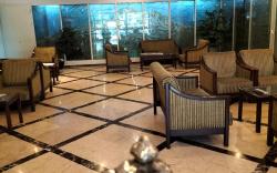 STAYCİTY HOTEL
