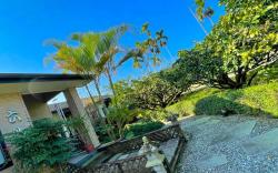 SCJ Homestay