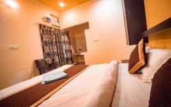 Triple One Hostel & Hotel, Rishikesh - Near Lakshman Jhula