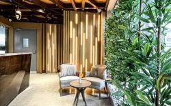MORVEE HOTELS ALIPORE