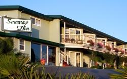 Seaway Inn