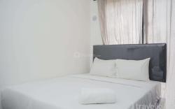Tidy Design Studio at Sky House BSD By Travelio
