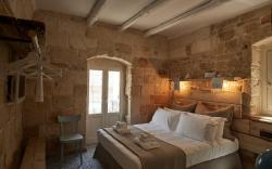 B&B Dei Serafini