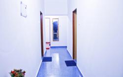 Dsouza Guest House