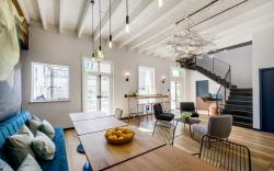 iGadi House
