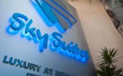 Sky Suites