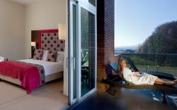 Mlyn Jacka Hotel & Spa