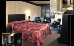 Ramada by Wyndham Laval